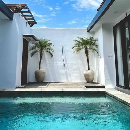 Casa Di Pererenan Villa Canggu  Exterior photo